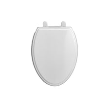 Load image into Gallery viewer, 5020A65G.020 Telescoping Luxury Elongated Toilet Seat 3904RR
