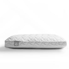 Load image into Gallery viewer, 15.75&#39;&#39; H X 24&#39;&#39; W X 5 Memory Foam Plush Support Pillow
