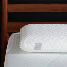 Load image into Gallery viewer, Tempur-Cloud® Memory Foam Plush Support Pillow 5288RR

