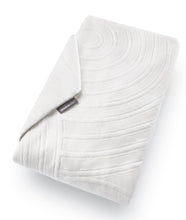 Load image into Gallery viewer, Bedding Waterproof Fitted Mattress Protector, Twin XL
