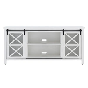 Tenley TV Stand for TVs up to 78"