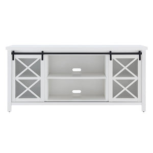 Tenley TV Stand for TVs up to 80"