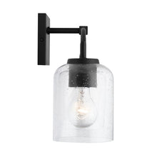 Load image into Gallery viewer, Tennison 4 - Light Dimmable Vanity Light MRM3018

