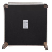 Load image into Gallery viewer, Tenorio 25.25&#39;&#39; Wide Wingback Chair
