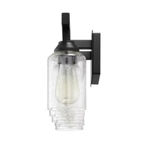 Load image into Gallery viewer, Tereza 5 - Light Vanity Light
