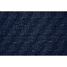Load image into Gallery viewer, Tesha Tufted Indigo Area Rug 7470
