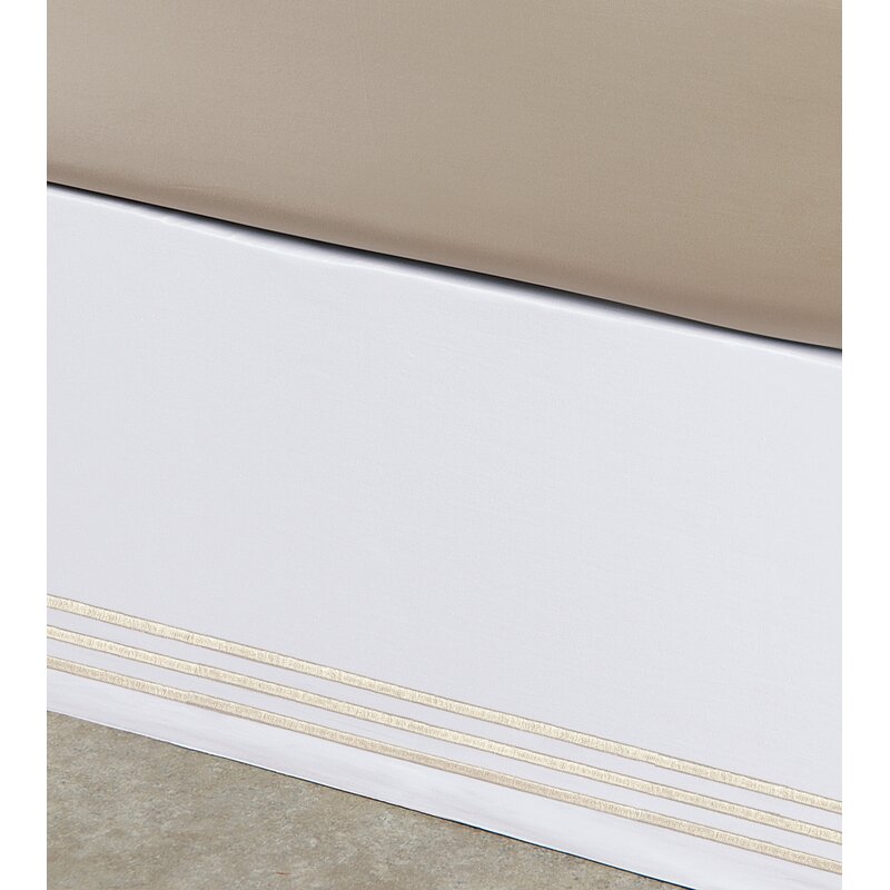 Tessa 100% Egyptian-Quality Cotton 16