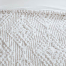 Load image into Gallery viewer, Teton Coverlet Set SB1959
