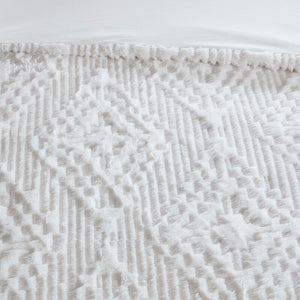 Teton Coverlet Set SB1959