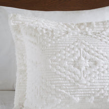 Load image into Gallery viewer, Teton Coverlet Set SB1959
