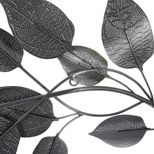 Load image into Gallery viewer, Textured Leaf Wall Décor
