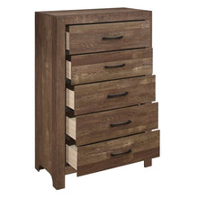 Load image into Gallery viewer, Thales 5 - Drawer Dresser
