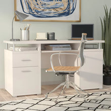 Load image into Gallery viewer, Thaxted Desk
