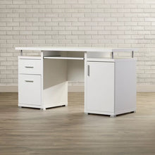 Load image into Gallery viewer, Thaxted Desk
