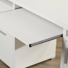 Load image into Gallery viewer, Thaxted Desk
