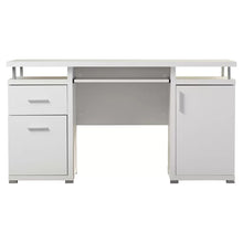 Load image into Gallery viewer, Thaxted Desk
