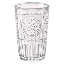 Load image into Gallery viewer, Theotis 10.25 Drinking Glass (Set of 4) GL173
