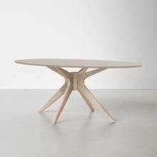 Load image into Gallery viewer, Thomas Coffee Table
