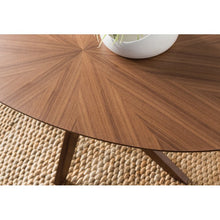 Load image into Gallery viewer, Thomas Coffee Table
