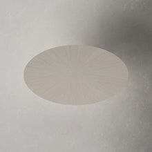 Load image into Gallery viewer, Thomas Coffee Table
