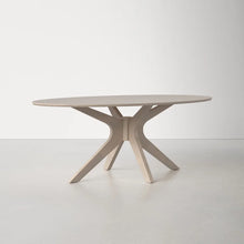 Load image into Gallery viewer, Thomas Coffee Table
