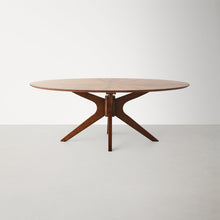 Load image into Gallery viewer, Thomas Coffee Table
