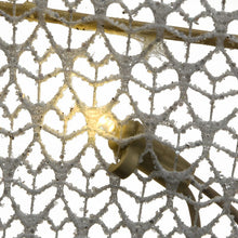 Load image into Gallery viewer, Three Wisemen Lighted Display
