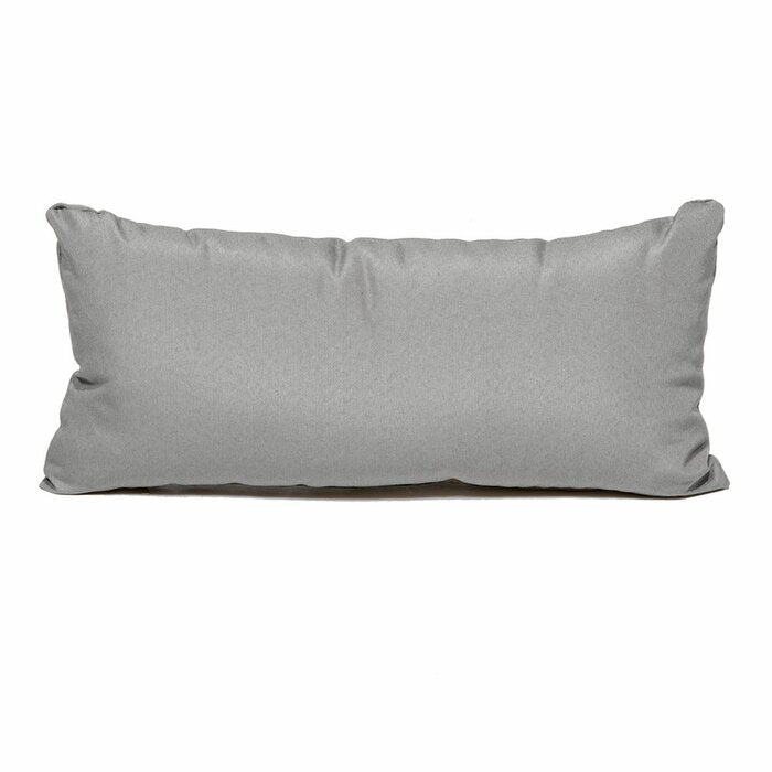 Throw Pillow (Set of 2)