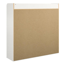 Load image into Gallery viewer, Toy Storage Kids Bookcase
