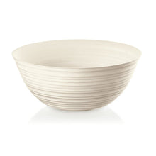 Load image into Gallery viewer, Tierra Serving Bowl GL1888
