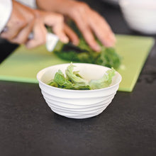 Load image into Gallery viewer, Tierra Serving Bowl GL1888
