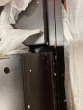 Load image into Gallery viewer, Caleb 22&#39;&#39; W x 24&#39;&#39; H x 7&#39;&#39; D Removable Bathroom Cabinet
