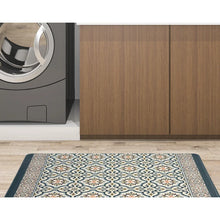 Load image into Gallery viewer, Tiles Anti-Fatigue Mat, Rectangle 1'6" x 2'6"
