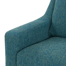 Load image into Gallery viewer, Tilton 75.6&#39;&#39; Square Arm Sofa
