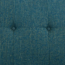 Load image into Gallery viewer, Tilton 75.6&#39;&#39; Square Arm Sofa
