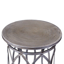 Load image into Gallery viewer, Timmie End Table SB2619
