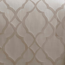 Load image into Gallery viewer, Tinley Comforter Set, King
