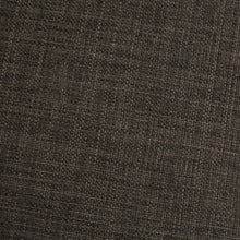 Load image into Gallery viewer, Tipps Upholstered Counter Stool,
