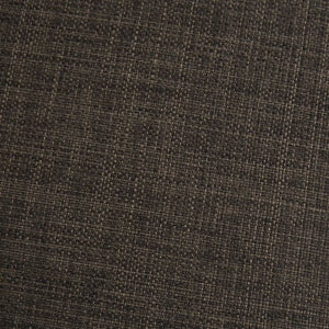 Tipps Upholstered Counter Stool,