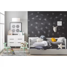 Load image into Gallery viewer, Tito 45&#39;&#39; Wide 6 - Drawer Double Dresser
