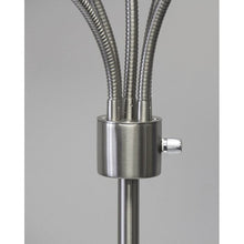 Load image into Gallery viewer, Tiverton Tree Floor Lamp
