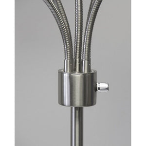 Tiverton Tree Floor Lamp