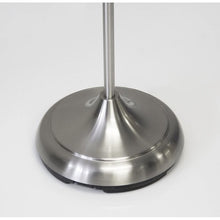 Load image into Gallery viewer, Tiverton Tree Floor Lamp
