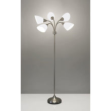 Load image into Gallery viewer, Tiverton Tree Floor Lamp
