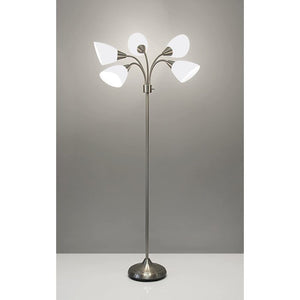 Tiverton Tree Floor Lamp