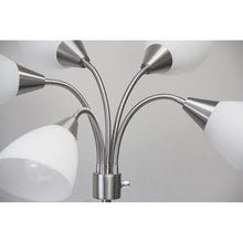 Load image into Gallery viewer, Tiverton Tree Floor Lamp
