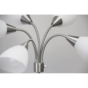 Tiverton Tree Floor Lamp