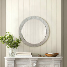 Load image into Gallery viewer, Toccoa Molten Coastal Beveled Wall Mirror 2351CDR
