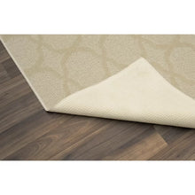 Load image into Gallery viewer, Togut Performance Light Tan Rug, Rectangle 9&#39; x 12&#39;
