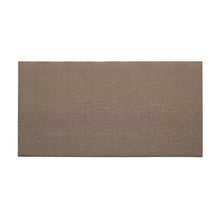 Load image into Gallery viewer, Tomaz Non-Slip Indoor Only Door Mat Beige 543CDR
